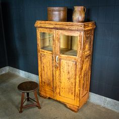 De 61 beste afbeeldingen van Brocante in 2020 | Brocante Vakantieverhaal over Frankrijk 'Brocante in Noord Frankrijk