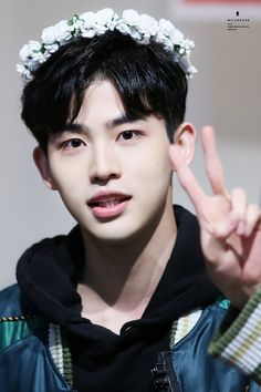 romeo teamct romeo twitter romeo kpop romeo eric nam romeo teamct romeo twitter romeo kpop romeo eric nam