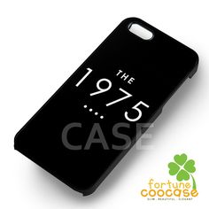 1975 iphone 6 case 1975 iphone 6 case