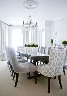Comfy Dining Room Chairs "where Can Folks Get Better Acquainted Mesmerizing Patterned Dining Room Chairs Design Inspiration Comfy Dining Room Chairs "where Can Folks Get Better Acquainted Fascinating Patterned Dining Room Chairs Design Inspiration