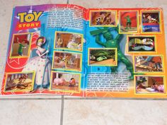 Sticker 60-PANINI-DISNEY Les Incroyables-Série 2