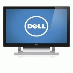 DELL 05695W KEYBOARD WINDOWS 7 64BIT DRIVER DELL 05695W KEYBOARD DRIVER PC