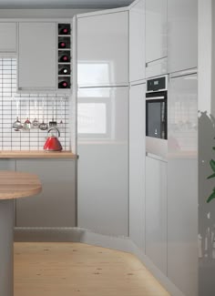 The 33 Best Corner Larder Cupboard Images On Pinterest In 2018 Corner Cupboard Kitchen Pantry Cupboards Larder