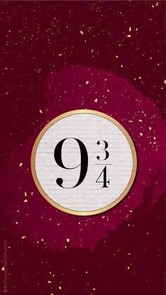 Iphone Wallpaper Harry Potter Lockscreen Wallpaper Android Iphone Wallpapers Phone Backgrounds Harry Iphone Wallpaper Harry Potter Lockscreen Wallpaper Android Iphone Wallpapers Phone Backgrounds Harry