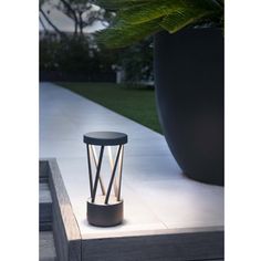 formal lampara farola solar jardin outdoor ikea formal lampara farola solar jardin outdoor ikea