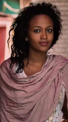 Can black ethiopia working girl video free Sorry, black ethiopia working girl video free recommend you