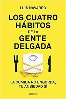 Pin En Libros Pdf Epub