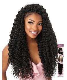 Sylvia Black Ombre Purple Wig Synthetic Braided Lace Front Wigs For Women High Temperature Fiber Hair Wigs Premium Braid Wigs Invigorating Blood Circulation And Stopping Pains Hair Extensions & Wigs