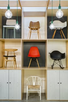 office furniture showroom central london the chair wall in our sheffield showroom photography by gareth gardner city 53 best showroom ideas images on pinterest corporate offices office furniture showroom central london the chair wall in our sheffield showroom photography by gareth gardner city 53 best showroom ideas images on pinterest corporate offices