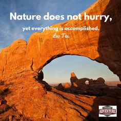 Nature Doesnt Hurry Yet Everything Is Accomplished Lao Tzu Inspirational Quotes Nature Doesnt Hurry Yet Everything Is Accomplished Lao Tzu Inspirational Quotes