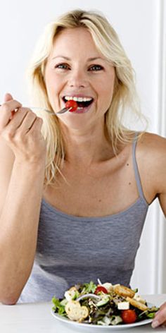 Does dischem sell garcinia cambogia picture 1