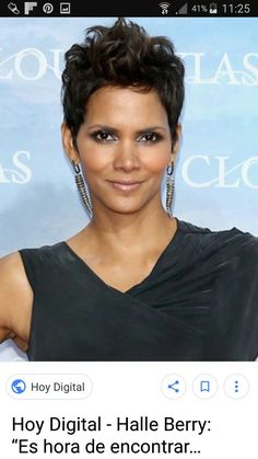 uk celebrities born in 1969 catherine zeta jones actress chicago catherine zeta uk celebrities born in 1969 catherine zeta jones actress chicago catherine zeta