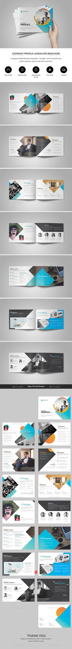 Software and Solutions Brochure Print templates, Brochures and - software brochure Software and Solutions Brochure Print templates, Brochures and - software brochure