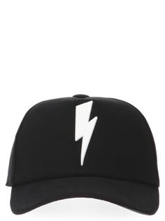 Huseki BUUMY Dude Perfect Boys Casual Baseball Hat Black Huseki BUUMY Dude Perfect Boys Casual Baseball Hat Black