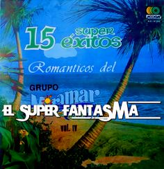 Https Elsuperfantasma Blogspot Com Djdixonproduccion Perfil Pinterest