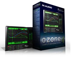 Cd G Burner Free Cd G Burner Free