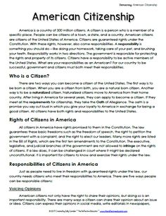 008 Graduate School Admissions Letter of Intent College Life 008 Graduate School Admissions Letter of Intent College Life