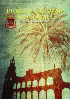 75 Ideas De Historia Del Corregimiento De San Clemente Historia Renacentismo Pintores Italianos