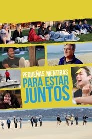 Papahpelis Papahpelis Profile Pinterest