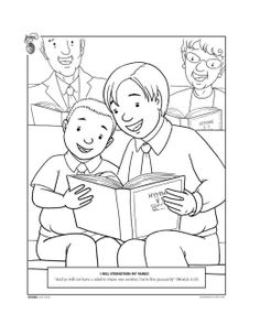 202 best coloring for church images on pinterest coloring pages