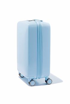 Happy Dental Smile Travel Luggage Tags With Full Privacy Cover Leather Case And Stainless Steel Loop