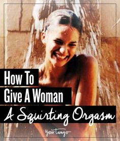 Have Orgasm squirting mountain bike pin it Valuable message Orgasm squirting mountain bike pin it can recommend