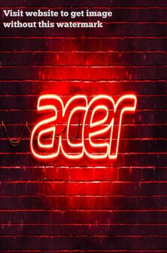 49+ fond ecran acer rouge Acer predator helios 300 wallpapers