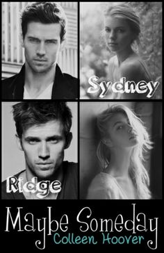 maybe someday colleen hoover epub maybe someday colleen hoover epub
