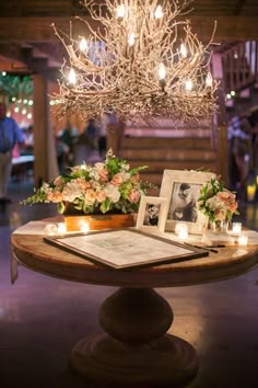 157 Best Reception Table Decoration Ideas Images On Pinterest In Guest Book Table Declare Photography Wedding Guestbook
