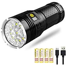 400w Outdoor Led Projecteur Light Ip65 Waterproof 130lm W Factory Low Price Fast Delivery Projecteurlight Ledprojecte Led Flood Lights Led Flood Flood Lights