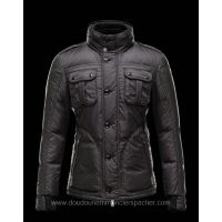 Canada Goose Borden Bomber turquesa Canada Goose Borden Bomber turquesa