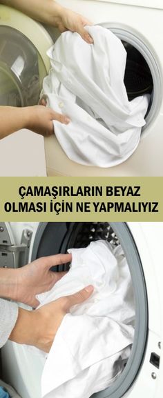 Çamaşır Makinesine Karabiber Atın: Çamaşırların Rengi Solmasın Çamaşır Makinesine Karabiber Atın: Çamaşırların Rengi Solmasın