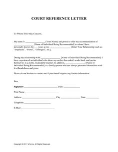 personal character reference letter friend jos gandos example of personal reference letter for a friend