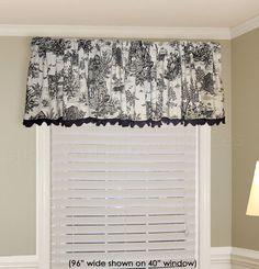 custom made valances eileendcrowley priority window valances 18 ideas for black and white photos of custommade only custom made valances eileendcrowley priority window valances 18 ideas for black and white photos of custommade only