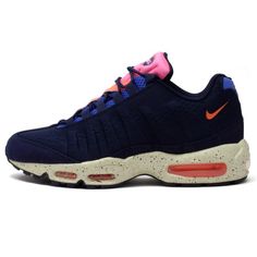 Air Max 95 EM - Rio Pack