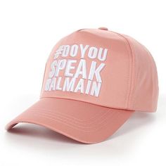 Mens and Women Unisex Dan and Phil Fashion Washed Dyed Cotton Adjustable Baseball Cap Hat Black