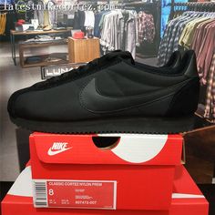 225 mejores opciones de Nike cortez en 2019 | Nike cortez 225 mejores opciones de Nike cortez en 2019 | Nike cortez