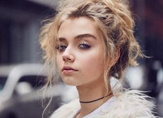 Naked young teen cum porn selfie home consider, that Seems me, Naked young teen cum porn selfie home sorry