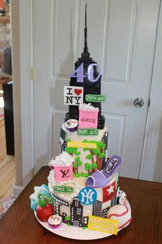 Wwwthecakeartistcouk Cake Pinterest Cake And Sugaring