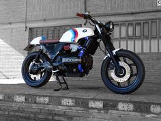 81 Best Cafe Racer Images Cool Bikes Motorcycle Cafe Racer Motorcycle
