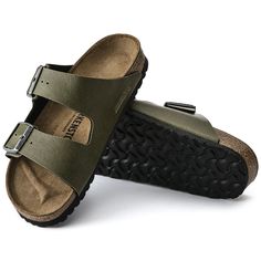 birkenstock size conversion chart for kids men and women size conversion chart for birkenstocks