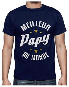 Les vrais hommes go bold T-Shirt-Drôle Humour Tee-Shirt Homme Haut Les vrais hommes go bold T-Shirt-Drôle Humour Tee-Shirt Homme Haut