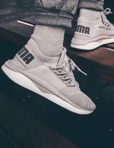 20 Best Puma images | Sneakers, Shoes, Footwear 20 Best Puma images | Sneakers, Shoes, Footwear