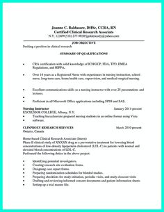 health information technology resume sample http resumesdesign health information technology resumes
