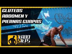 Cardio-Übungen zur Verbrennung von Fett fausto murillo