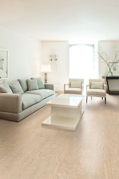 74 Best Floors Wicanders Images On Pinterest Cork Flooring Wicanders Slice Marble Available At Interiors And Textiles In Mountain View Ca Http Cork Flooringbat