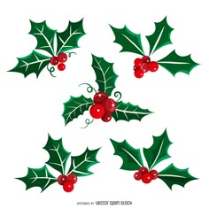 3 859 free christmas clip art images for all your holiday projects