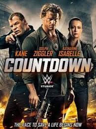 Film En Streaming En Francais Action Recherche Google Film Francais Films Complets Films Gratuits En Ligne