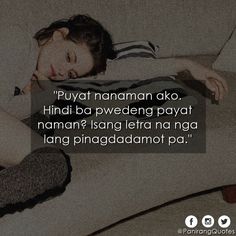 Tagalog Quotes Hugot Funny Pinoy Quotes Funny Qoutes Hugot Lines Tagalog Funny Tagalog Quotes Hugot Funny Pinoy Quotes Funny Qoutes Hugot Lines Tagalog Funny