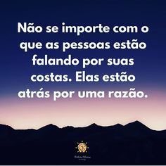 Como Agir Com Pessoas Que Falam Mal De Você Pelas Costas Artigos Sete Tipos De Pessoas Tóxicas Das Quais Você Deve Fugir Estilo